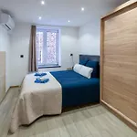 Nomad - Cote Meuse *