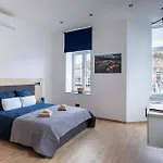 Nomad - Cote Meuse *