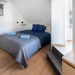 Nomad - Cote Meuse