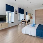 Nomad - Cote Meuse *