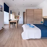 Lejlighed Nomad - Cote Meuse *