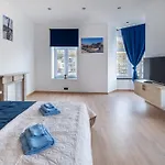 Nomad - Cote Meuse Apartment Dinant