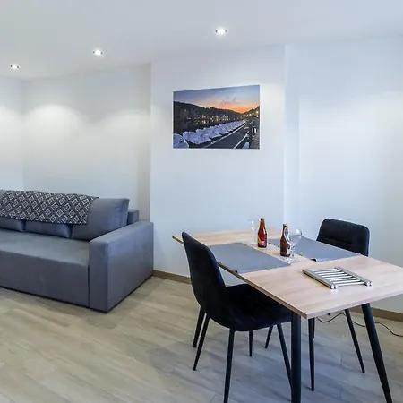 Nomad - Cote Meuse *
