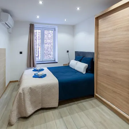 Nomad - Cote Meuse *