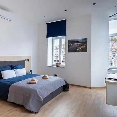 Nomad - Cote Meuse *