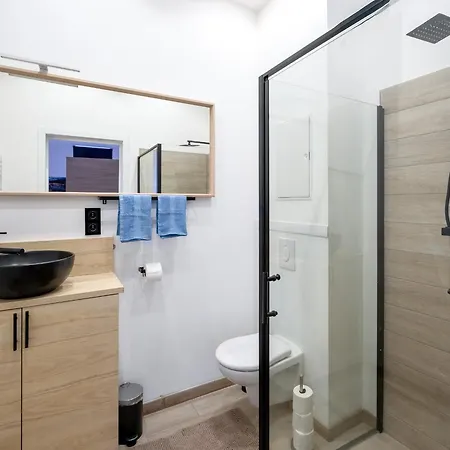 Nomad - Cote Meuse Dinant