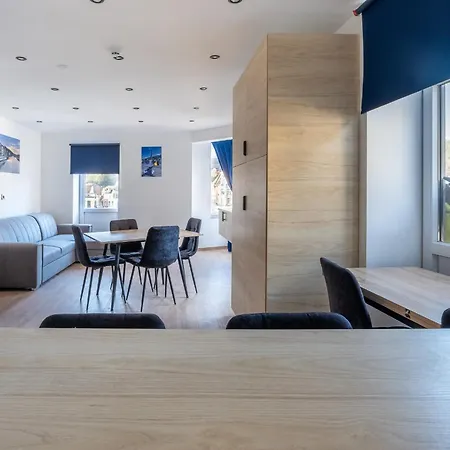 Nomad - Cote Meuse *