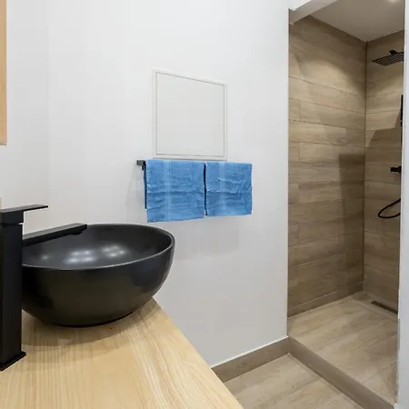 Nomad - Cote Meuse *