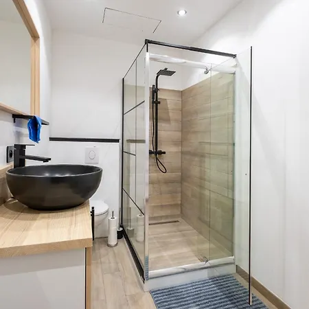 Nomad - Côté Meuse * Dinant