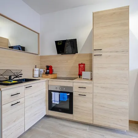 Nomad - Cote Meuse * Dinant