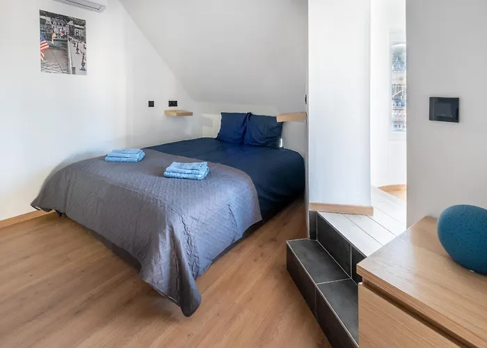 Nomad - Côté Meuse