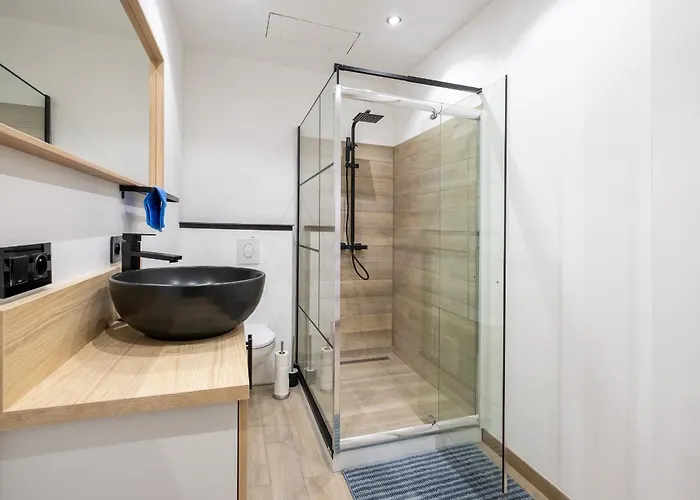 Nomad - Côté Meuse * Dinant