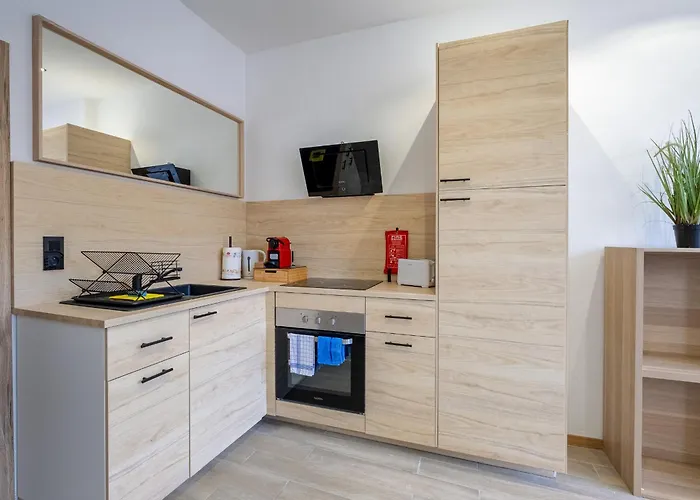 Nomad - Côté Meuse * Dinant