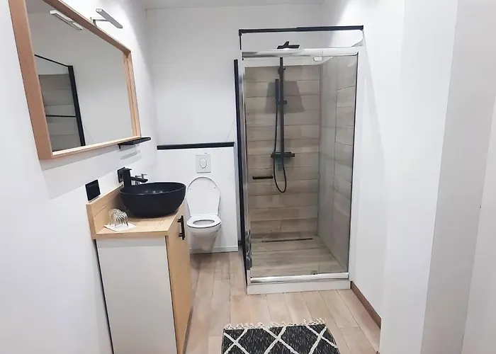 Nomad - Côté Meuse *