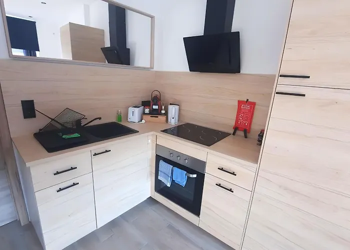 Nomad - Cote Meuse *